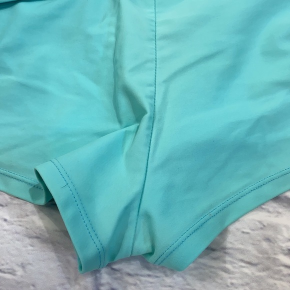 SANDNSUN Swimsuit Size: Top Med 8/10 Bottom Sm 4/6 - Picture 16 of 17